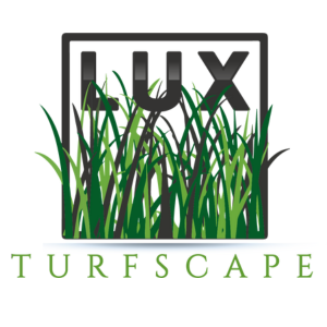 LuxTurfscape