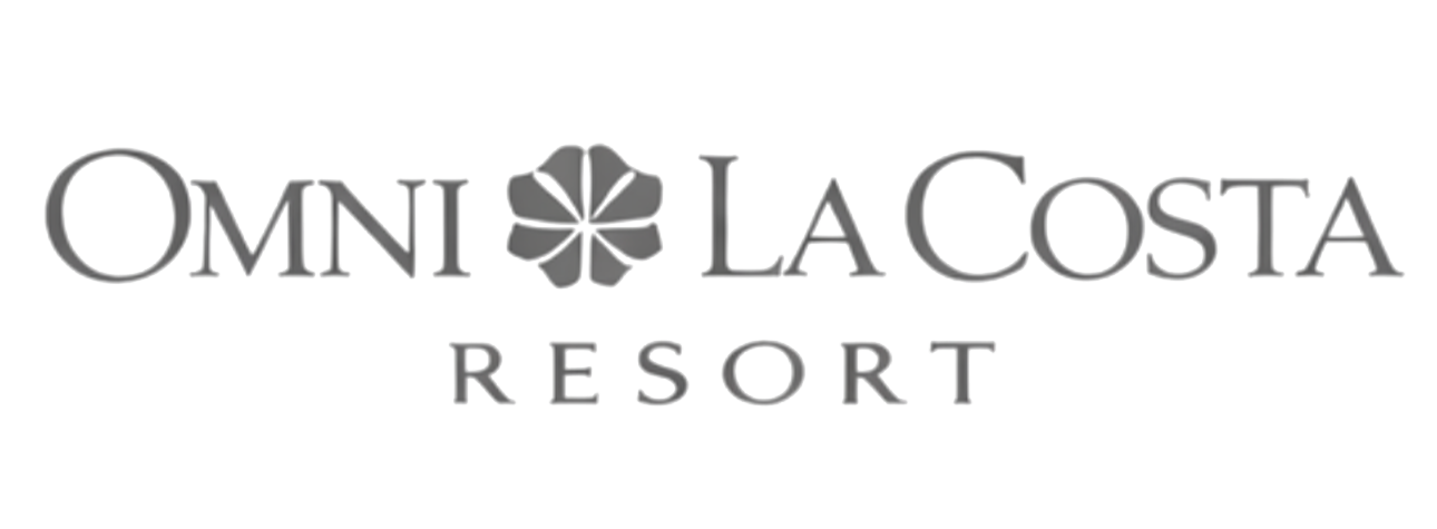 Omni La Costa Resort & Spa logo